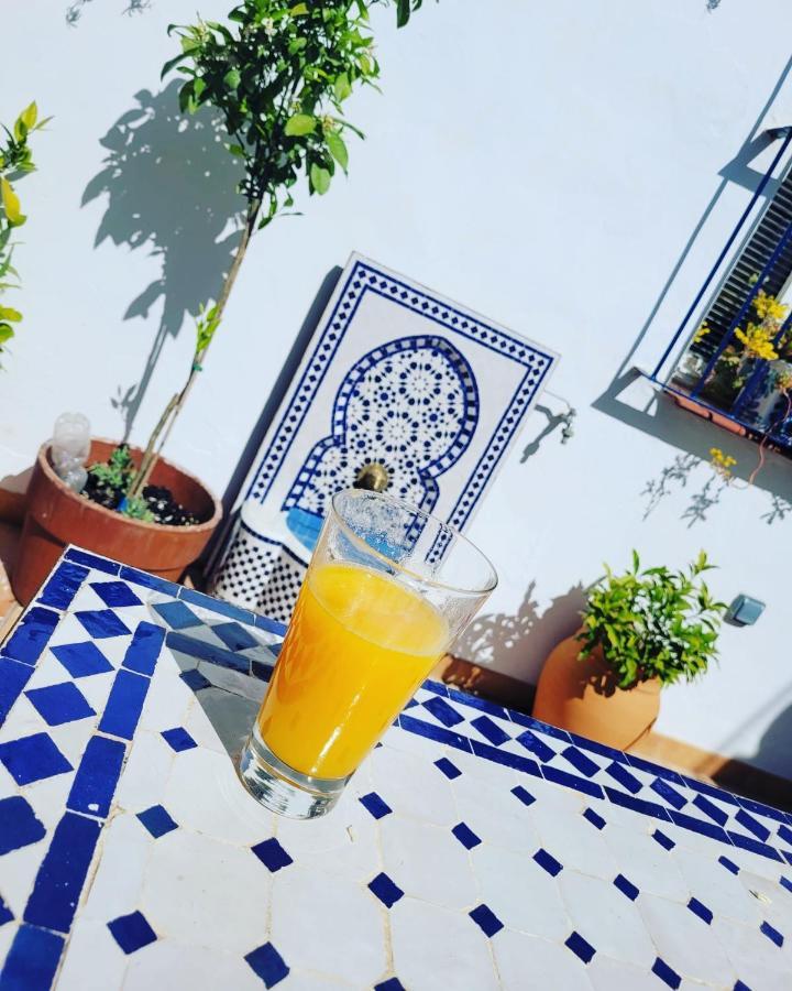 Lovely 2 Bed Apartment With Stunning Views & Pool Competa Luaran gambar